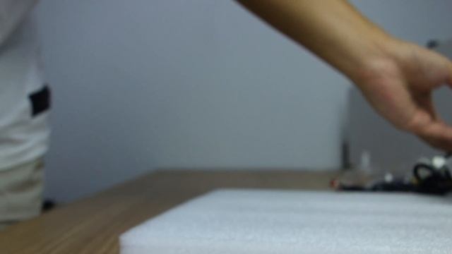 Belsee Unboxing Review Android 8.0 Car Stereo GPS Navigation Audio System for Mazda 6 2008-2012 смотреть онлайн