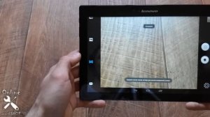 Lenovo TAB 2 A10 - 70L (3g) опыт эксплуатации+интересные факты!