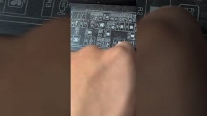 Джили СК не заводиться, слабое напряжение на ЭБУ, P0560