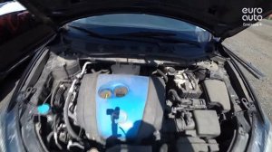 Двигатель Mazda для CX 5 2012-2017