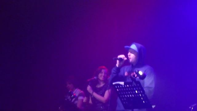 Крек 10 лет смотреть онлайн