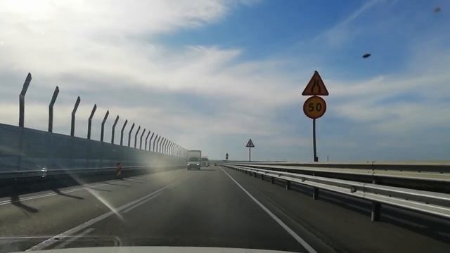 Луговое и Ерофеево Ленинский район Крым