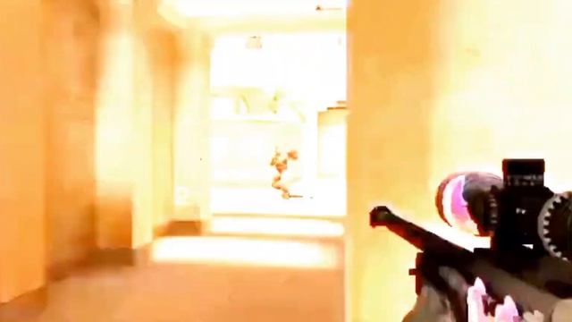 💞ДНИ ЛЕТЯТ БУДТО МИНУТЫ💞 смотреть онлайн