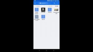 КАК УСТАНОВИТЬ MTA ПРОВИНЦИЮ НА ANDROID