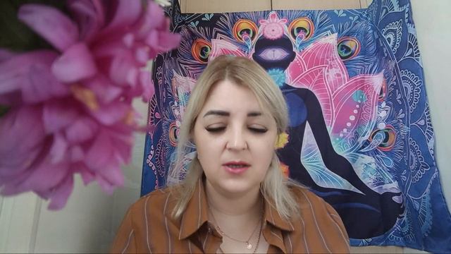Кураторы, наставники светлые и тёмные. Какую роль они выполняют?