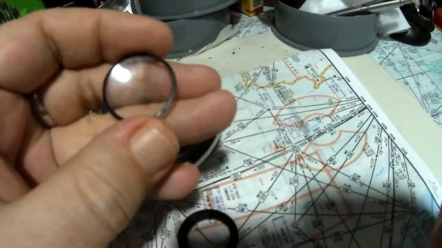 Защитный фильтр объектива камеры смотреть онлайн