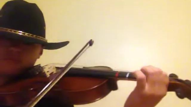 My Little Pony Friendship is Magic: Apple to the Core on violin смотреть онлайн