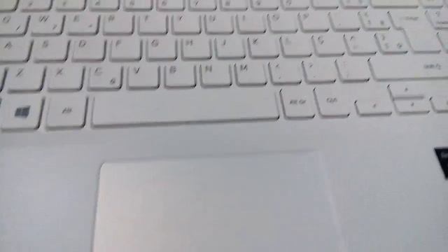 Vantagens e desvantagens notebook sansung x22 branco смотреть онлайн