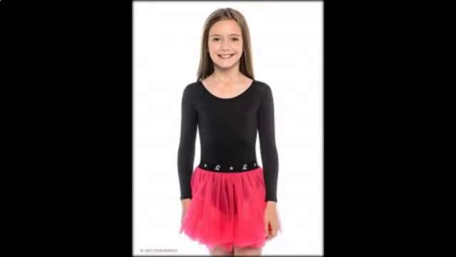 купить купальник для девочки 12 лет купальник детский для девочки смотреть онлайн