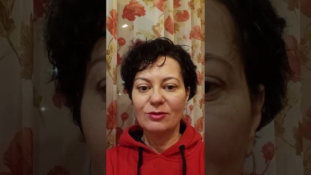 Причина всех наших страданий - потеря связи с Создателем #единство #путькпросветлению #саморазвитие