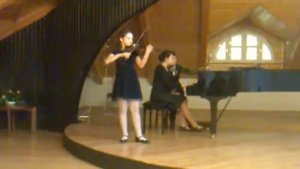 Глиер Р.  Прелюдия Сочинение 45 №1