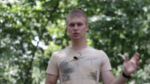 Самый Лучший Объектив SIGMA 18-35 F1.8 ART | Плюсы и Минусы + личное мнение