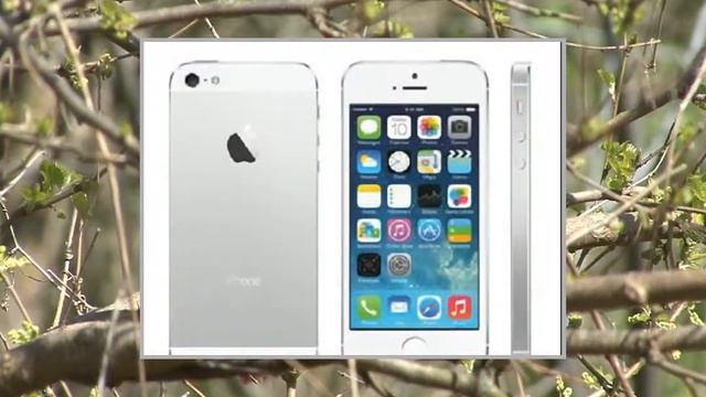 SAMSUNG ST72 white смотреть онлайн