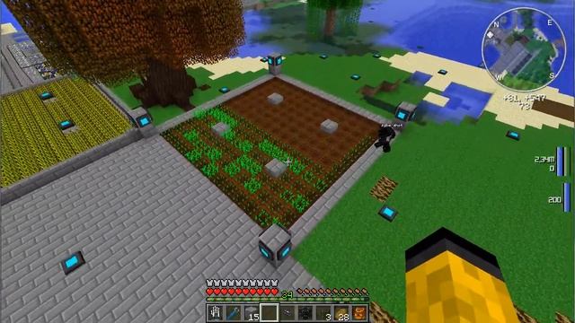 MLP #27 - Временной баланс восстановлен! смотреть онлайн