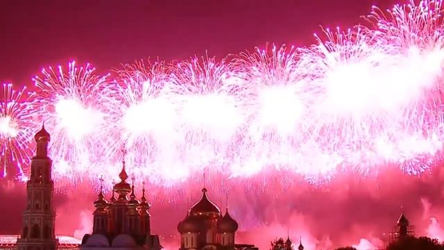 Небесный наш батальон - Поручик небесный. смотреть онлайн