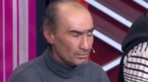 треш на мужское женское