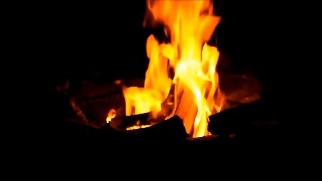 Страшные истории | ЛИЗА | Страшилки на ночь смотреть онлайн