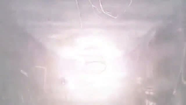 $uicideboy$- Sunshine/AMV Gravity falls/АМВ Гравити фолз смотреть онлайн