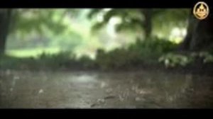 Шейх Чубак ажы Жалилов#5вопрос-ответ.на русском