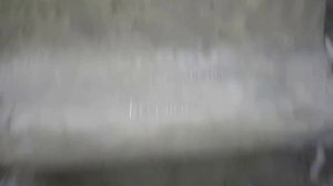 Что внутри глушителя???