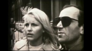 charles aznavour   la boheme