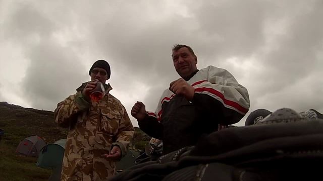 Yamaha TW200 Мотобухта