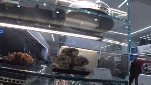 Venezia Santa Lucia Железнодорожный вокзал в Венеции