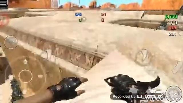 69% людей не знали о этой комнате! смотреть онлайн