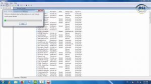 Solution to ArcGIS License Manager Error || Error Code= -97