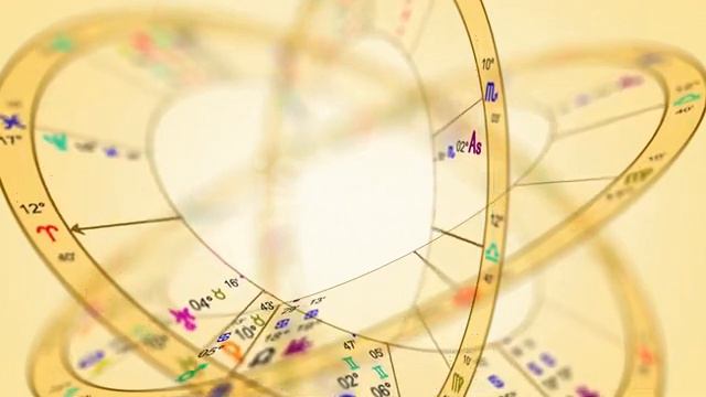 Цвет удачи для Стрельца. смотреть онлайн