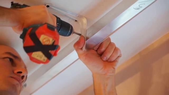 Натяжные потолки в Минске смотреть онлайн