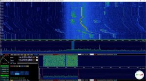 How effective is an SDR panadapter?