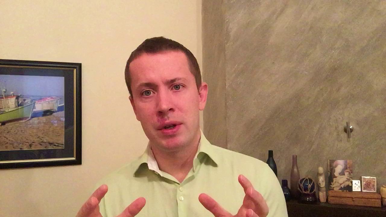 2 ноября бесплатный онлайн мастер-класс «Внутренняя энергия организации»