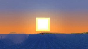 История моего первого недо-Дрим СМП сервера | Истории Майнкрафт серверов #1?