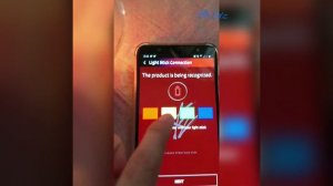 How to connect your Straykids Lightstick on Bluetooth App