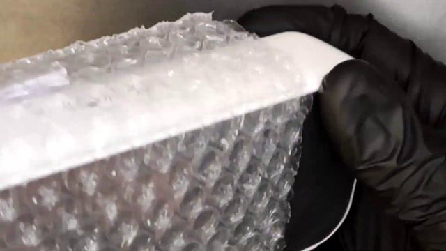 Время-деньги! #покасьалексей #watch #недвижимость #Албания смотреть онлайн