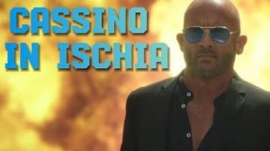 Cassino in Ischia