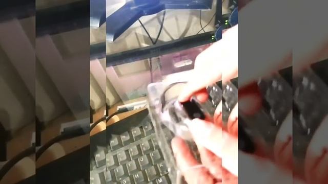 intelligence health bracelet m2 | Smart Watch | health bracelet |Fitness Band смотреть онлайн