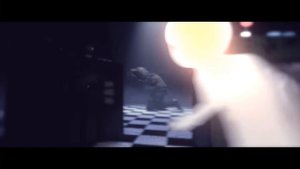 "Afton family " FNAF music