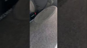 Deaf Bonce Sa252 Sparkni buzvotti Xan Car Sound 98/1250054