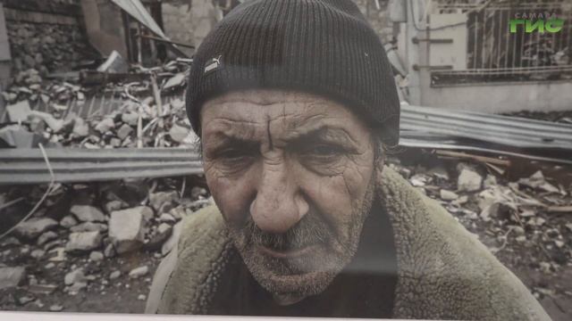 В Самаре наградили победителей фотоконкурса "Самарский взгляд" смотреть онлайн