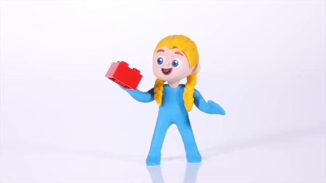 Нужно мыть руки!!!???