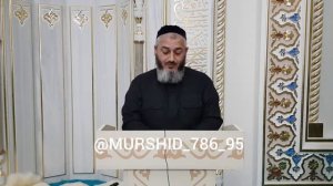 Иса Хьаьж Ойсхар: Г1ИЛЛАКХ