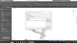Экспорт данных из блоков AutoCAD