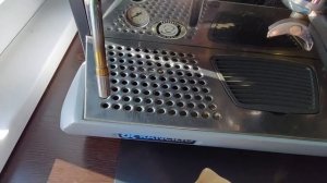 ЛАТТЕ - КАК ПРАВИЛЬНО ПРИГОТОВИТЬ!? / ЛЕГКО И ПРОСТО