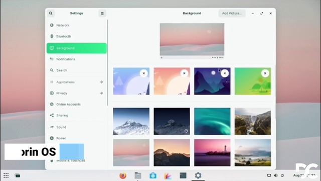 Elementary OS VS Zorin OS: Best Linux Distro || Elementary OS 6 Or Zorin OS 16 Core смотреть онлайн