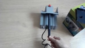 Навесной фильтр Eheim Liberty 130 обзор