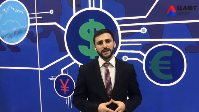 Индекс деловой активности США 04.04.2018 смотреть онлайн