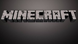 Население деревни Minecraft 1.20.6 2024-07-26 15-04-32