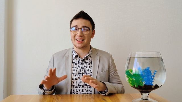 Фото Лайфхаки для Instagram #1 смотреть онлайн